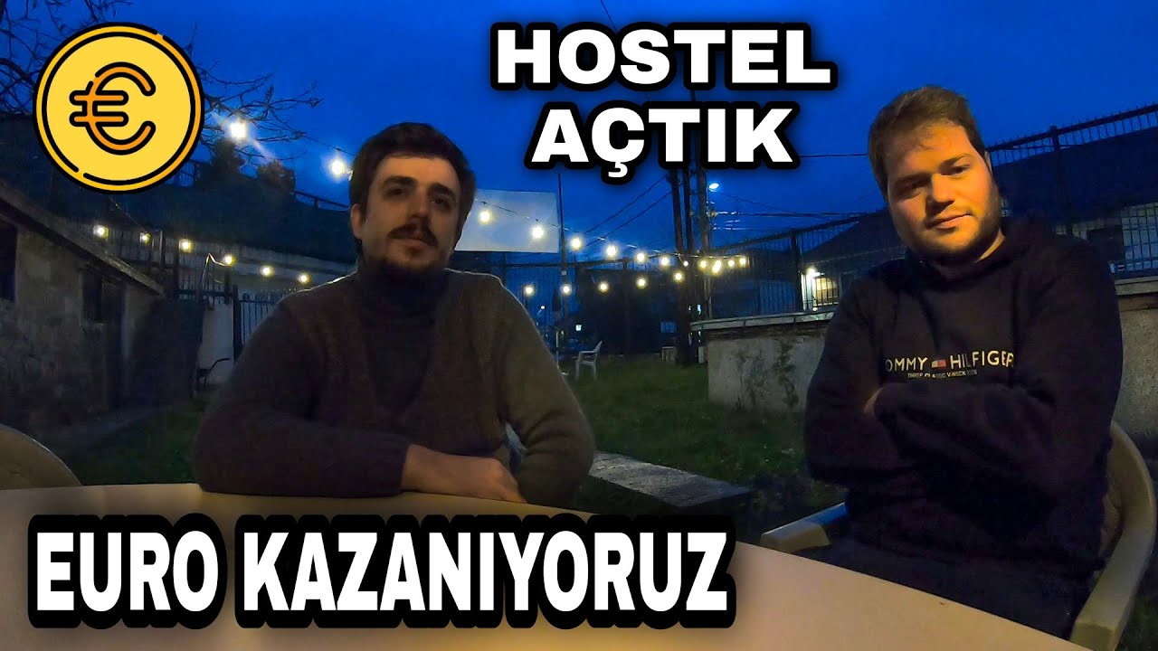 KOSOVA'DA TÜRKLER | OTURUM ALMAK, İŞ FIRSATLARI, KİRALAR 🇽🇰