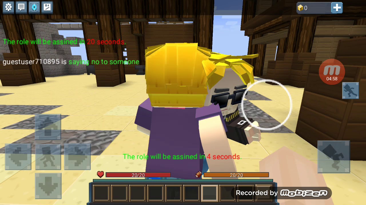 Quién es el asesino ???🤔🤔🤔🤔 YouTube