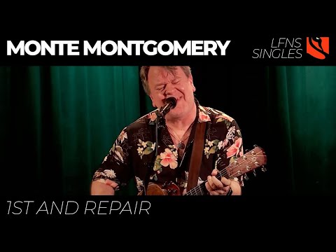 1st and Repair