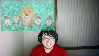 Hell Mode The Hardcore Gamer Dominates In Another World With Garbage Balancing Opening Reaction