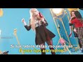 Meghan Trainor - Lips Are Moving [Lyrics English - Español Subtitulado] Official Video