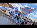 Jetlag - Weber (Onride) Video St. Petri Markt Versmold 2020