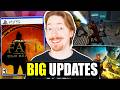 'Classic BioWare' IS BACK?! | BIG Star Wars: Fate Of The Old Republic News!