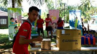 Gathering Kftd Marketing Manado4