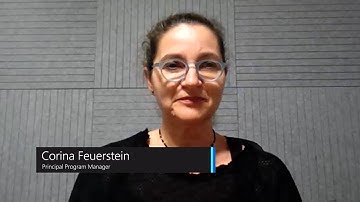 Microsoft Defender: Stop attacks and reduce security operations workload with XDR | OD365