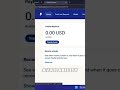 First International Transfer? Send $5 Test First (Avoid Costly Mistakes)