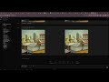 lemonade ai server and SD turbo not great image gen Recording made 2026 06 07