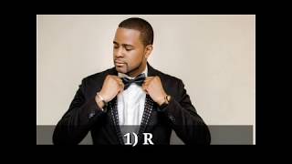 10 Richest Djs in Nigeria & Net Worth Net Worth