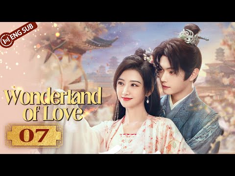 【匿名配送】BLOO IN WONDERLAND EP hq720.jpg?sqp=-