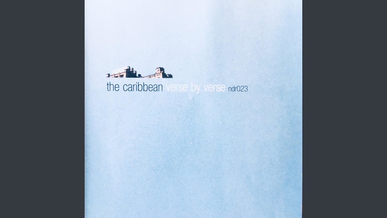 Have You Thought About Turning Pro?