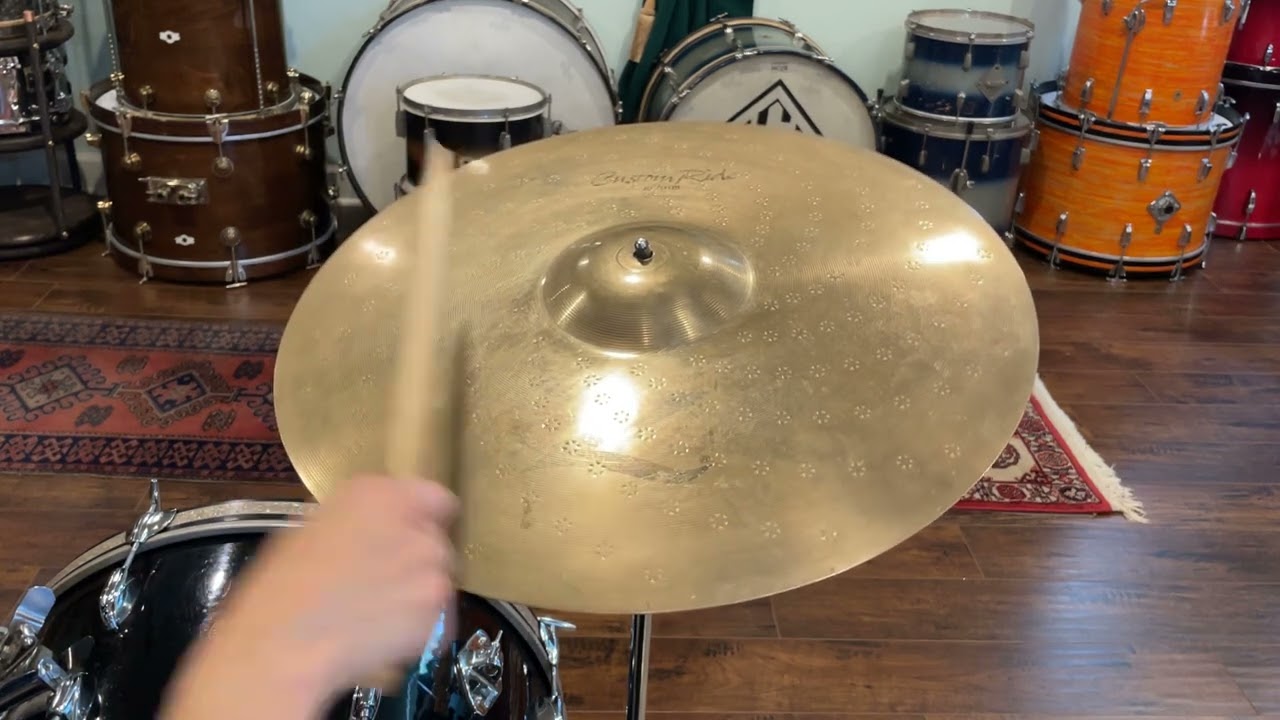 20