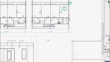 ArchiCAD 12 New Feature Tutorials - User Interactions 3