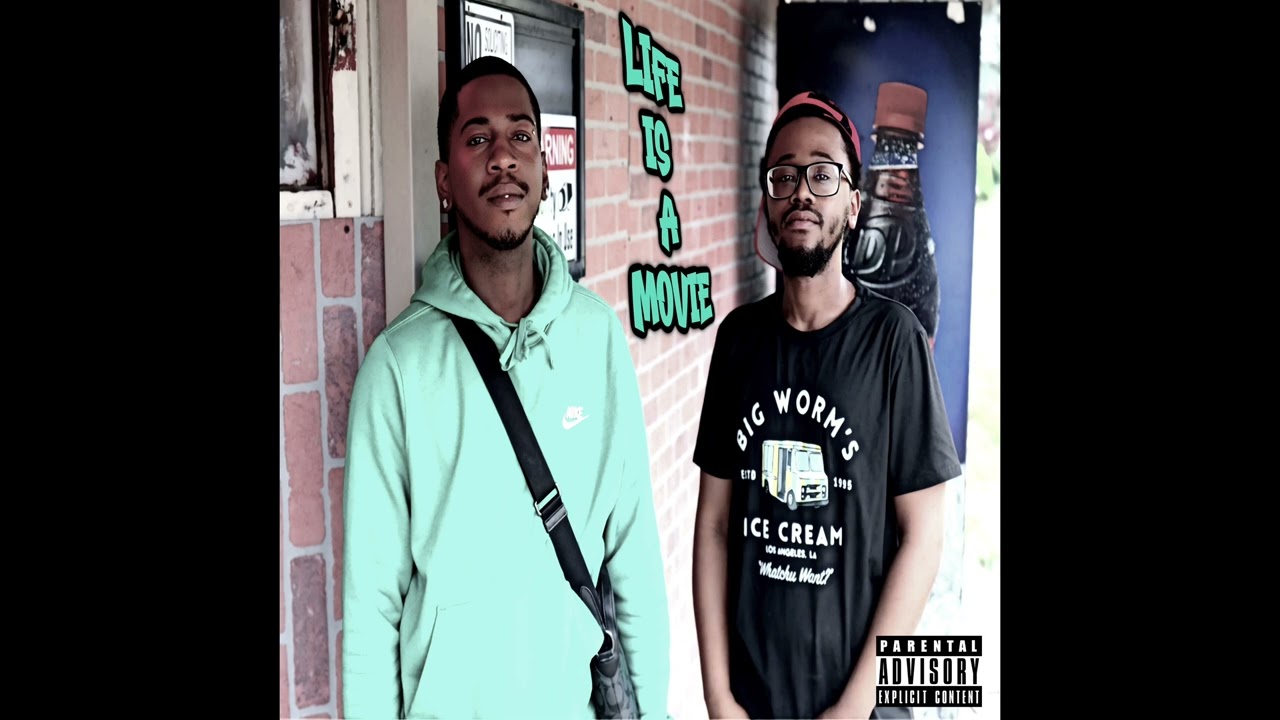 LuhRodneey & BassHead Fade “Trap Like A Star” (Official Audio)