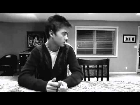 Jack and Jack~ Imagine Edit