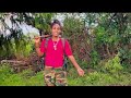 JAAL Falmii Sabaa Hoomaan Gamtaan Tola New Afan Oromo Music 2025 