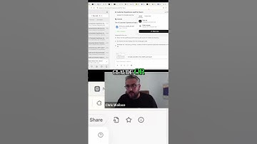 Vibe Coding: Clean Up Your Code with These Tools! #shorts