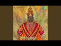 Bheti Lagi Jiva Lagalise Aas Whatsapp Status Video Download Free