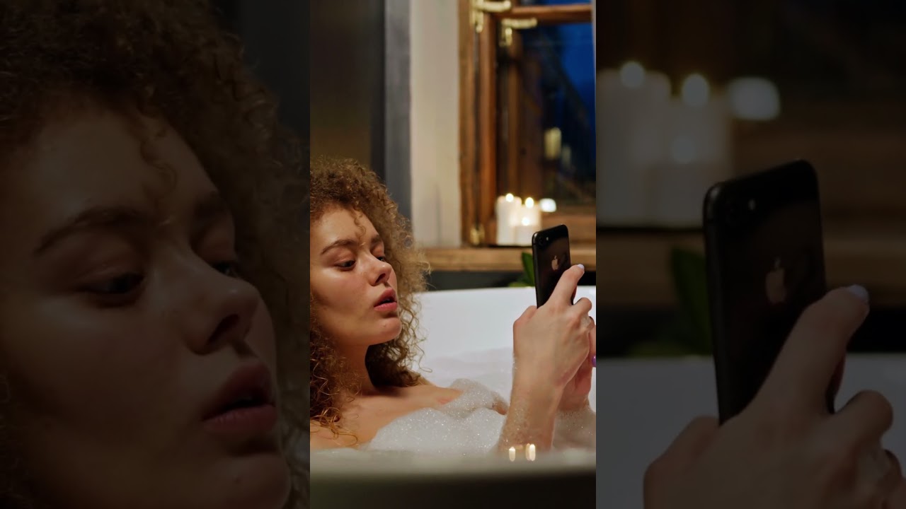 Affordable mobile phones 🤳