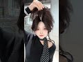 The Secret Wig That Makes Your Hair Look Fuller, Longer, and More Beautiful