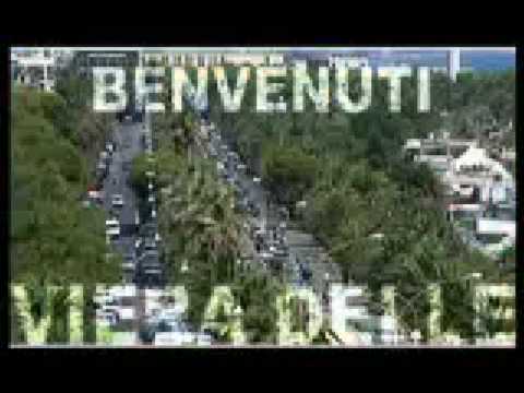 Video di San Benedetto del Tronto- Grottammare- Cupramarittima