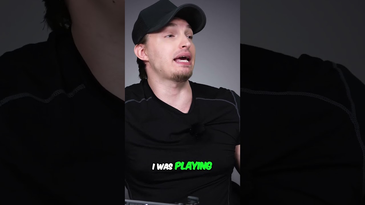 Mind Blowing mobile VR Experience with the ALLY X  