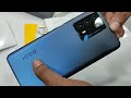 One of the Best iQOO Z5 5G Specifications &amp; Unboxing
