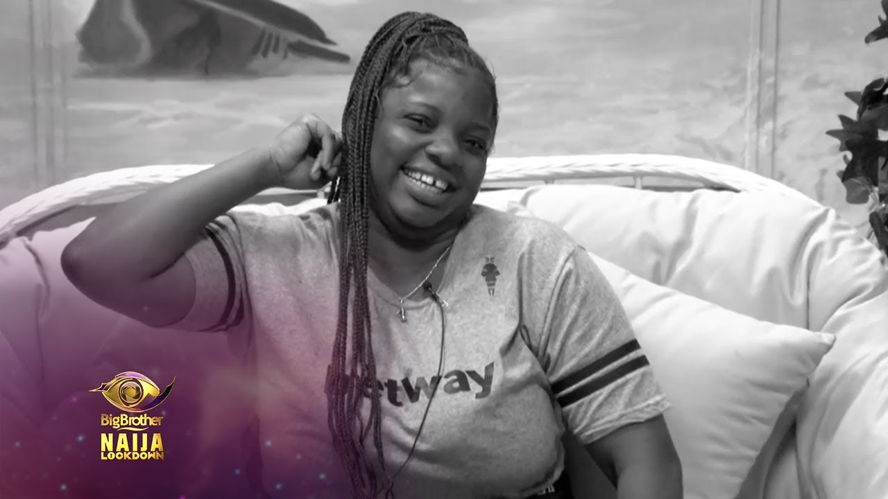 Africa Magic Dorathy
