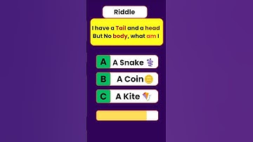 can you drop me in the comments box? #triviatricks #riddlejourney #wordpuzzle #riddles #shortsfeed