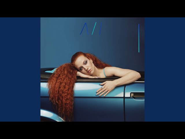 Million Reasons