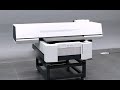 MT-UV 9060