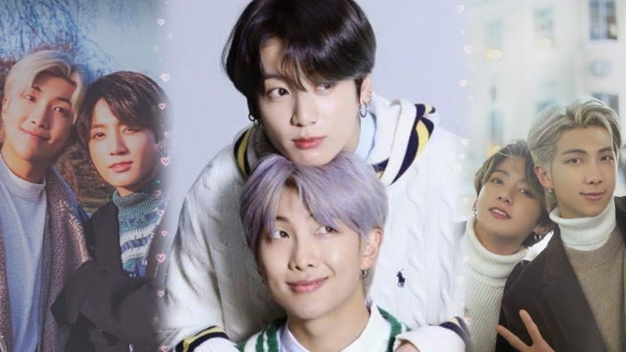 If you love someone, tell them 🥀