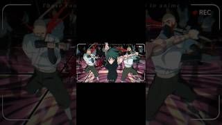 'Cool and Charming Female Characters in Anime' #edit #Anime #animelove #animegirl #clip 'Cool and Charming Female Characters in Anime' #edit #Anime #animelove #animegirl #clip