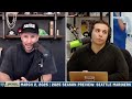 Seattle Mariners | 2025 Preview