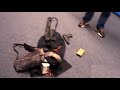 Bodycam shows moments after parents disarm alleged school gunman