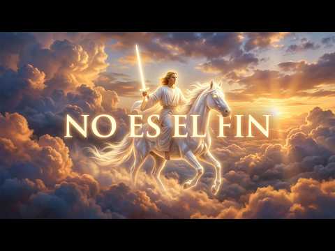 El Clímax del Apocalipsis: Por Qué el Juicio Final Termina en una Boda