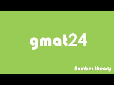 GMAT24: Factorial Bases