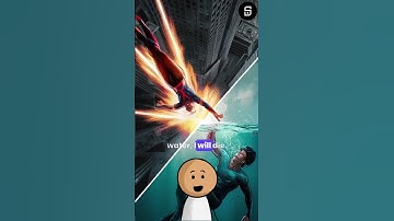 Riddle me this 498 #shorts #puzzle #riddlemethis #riddles #sphinx #riddlechallenge