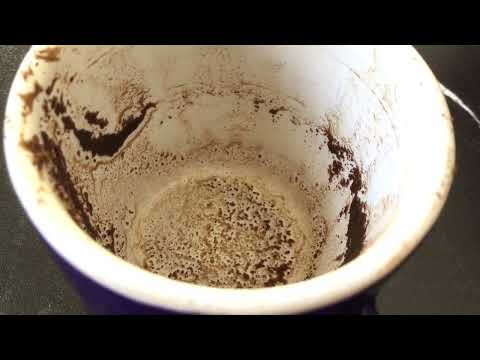 Cafe Capricorn Horoscope