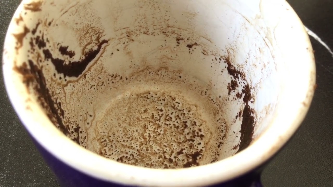 Козерог, 16 февраля 2026 г. Еженедельное гадание на кофейной гуще от Cognitive Universe.