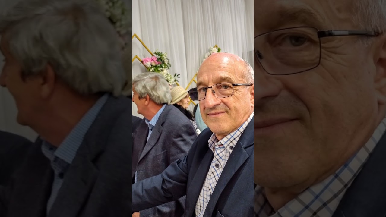 După 50 de ani cu colegi de liceu 