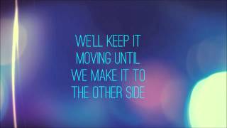 Lovers On The Sun Lyrics - David Guetta feat. Sam Martin HQ