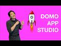 Learn Domo App Studio