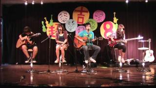 20110920超吉8-記得