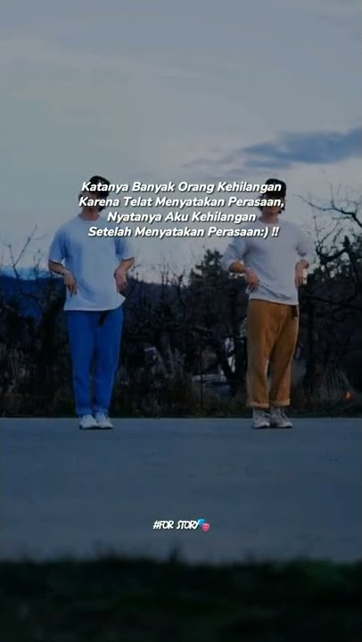 STORY WA TERBARU || #For story #Shorts #kata-kata #Viral #dj #fyp]