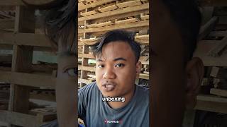 kita review sekarang! #rohmadso #shortsvideo #komedi