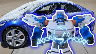 Video Thumbnail