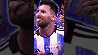 I am Argentina supporter and you
