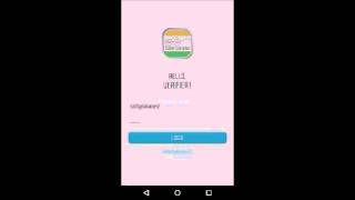 English Voice over demo for Swachh Bharat Toilet Locator Admin App by Govt. of India. screenshot 4