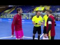 Highlights | Croatia 6:1 Belgium | Euro-2018 Main Round