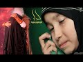 اللطمية التي انتظرها الملايين دار الاحباب وينهم اهل المحنه لطميات اهوازية حزينة 2020 علي السحاكي اللطمية التي انتظرها الملايين دار الاحباب وينهم اهل المحنه لطميات اهوازية حزينة 2020 علي السحاكي